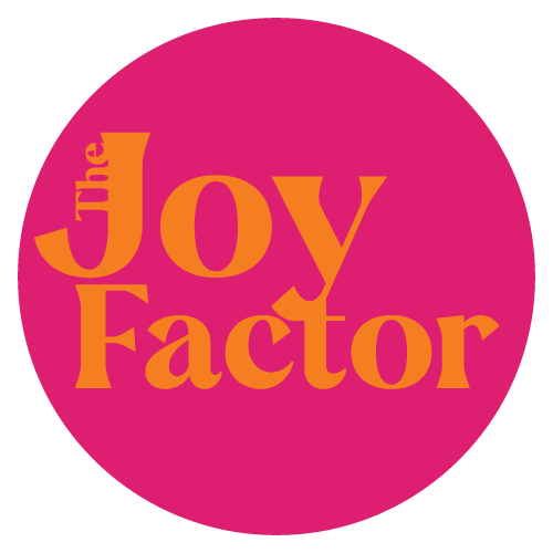 Joy Factor Wedding and Events